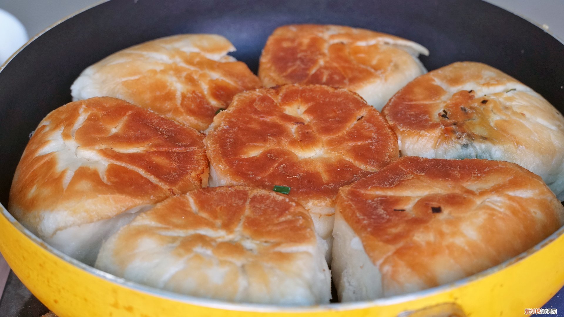 儿童营养早餐食谱大全及做法