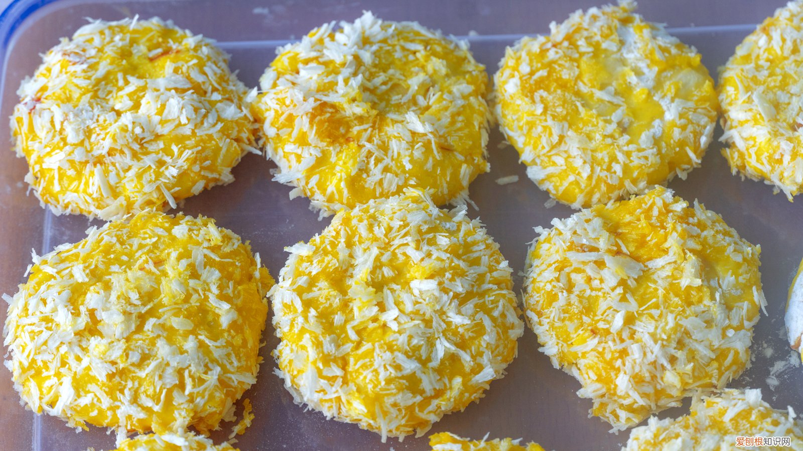 儿童营养早餐食谱大全及做法