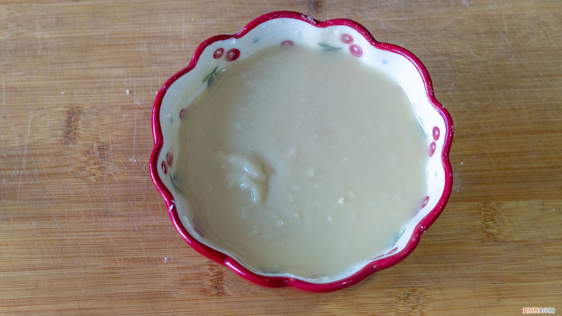 儿童营养早餐食谱大全及做法