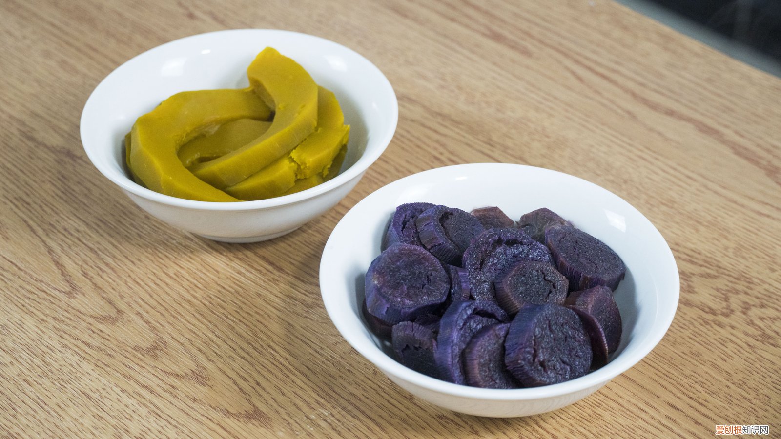 儿童营养早餐食谱大全及做法