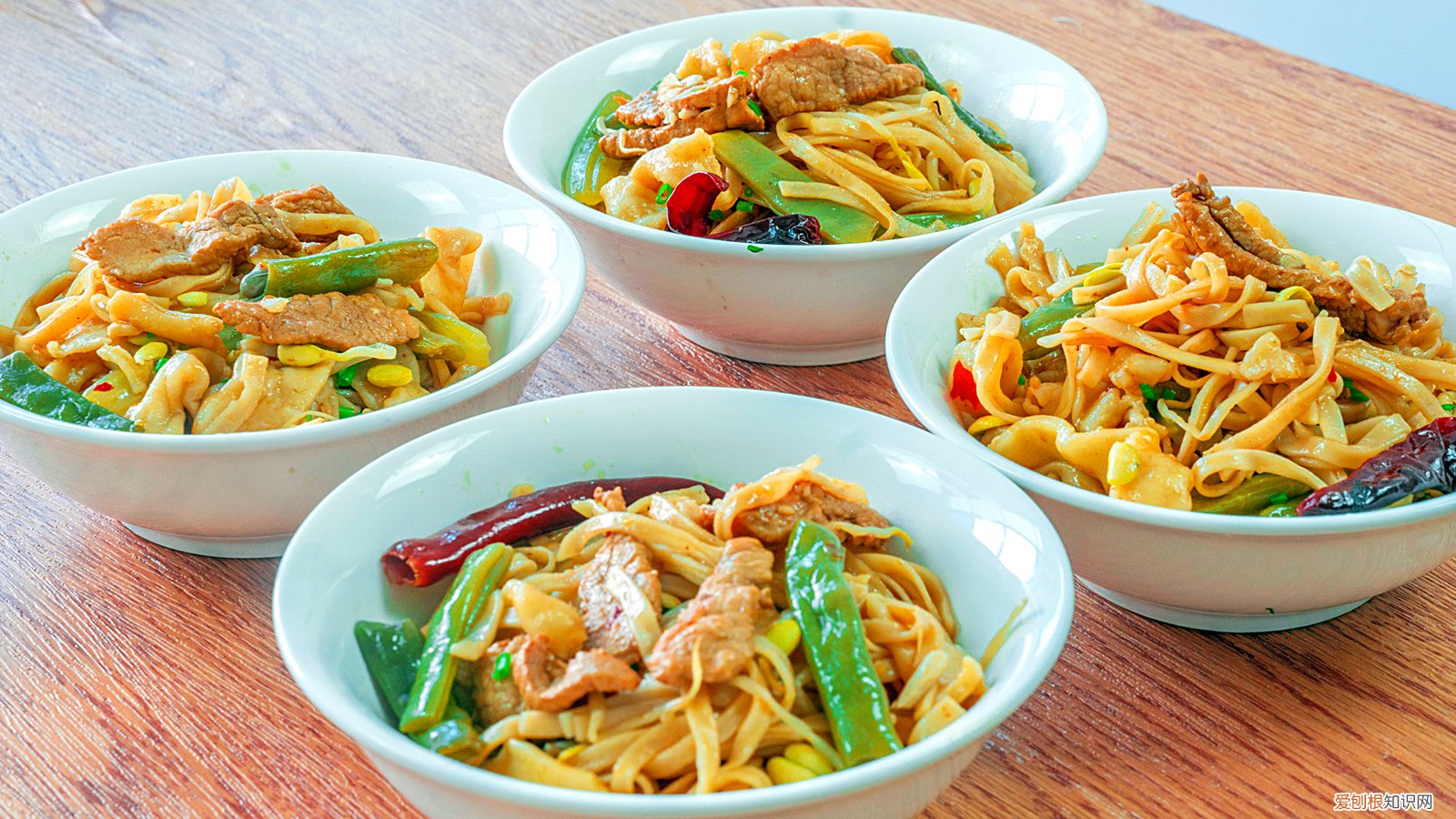 儿童营养早餐食谱大全及做法