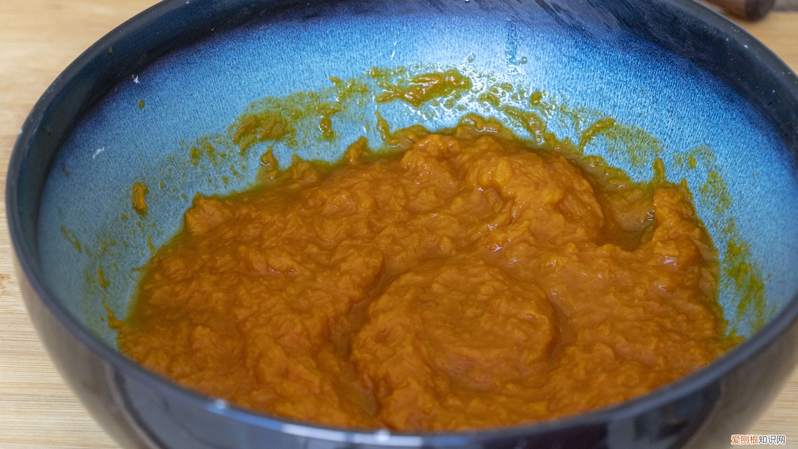 儿童营养早餐食谱大全及做法