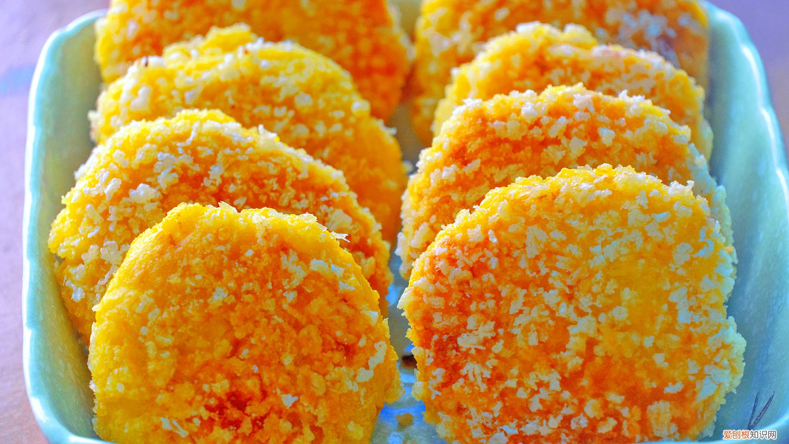 儿童营养早餐食谱大全及做法