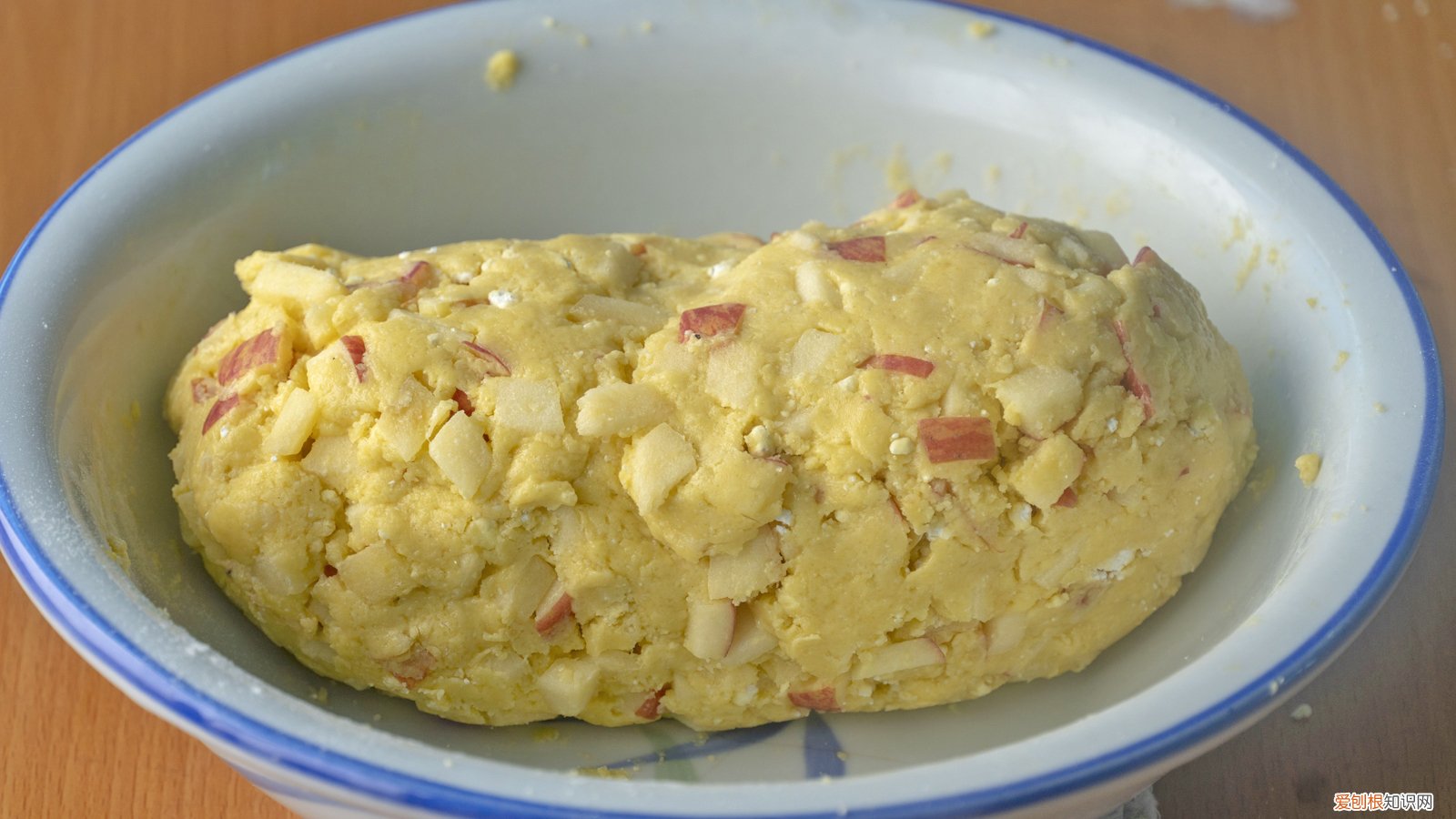 儿童营养早餐食谱大全及做法