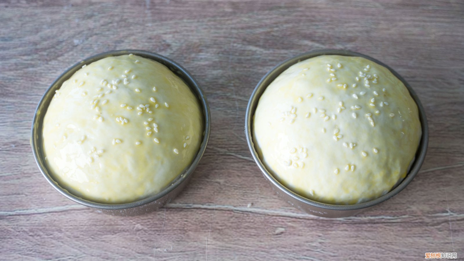 儿童营养早餐食谱大全及做法