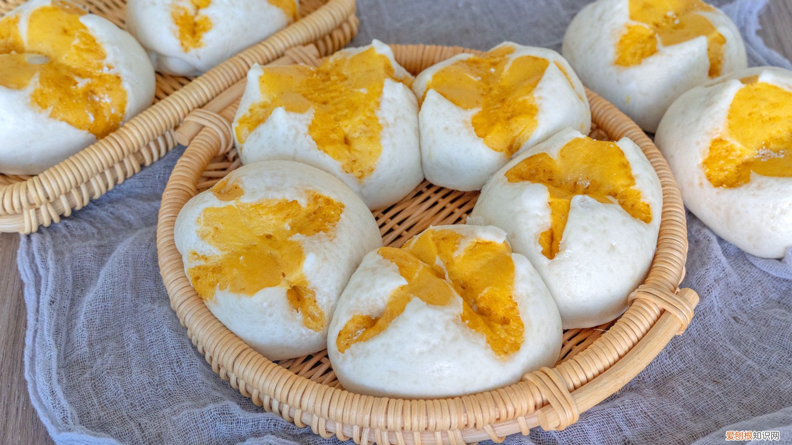 儿童营养早餐食谱大全及做法