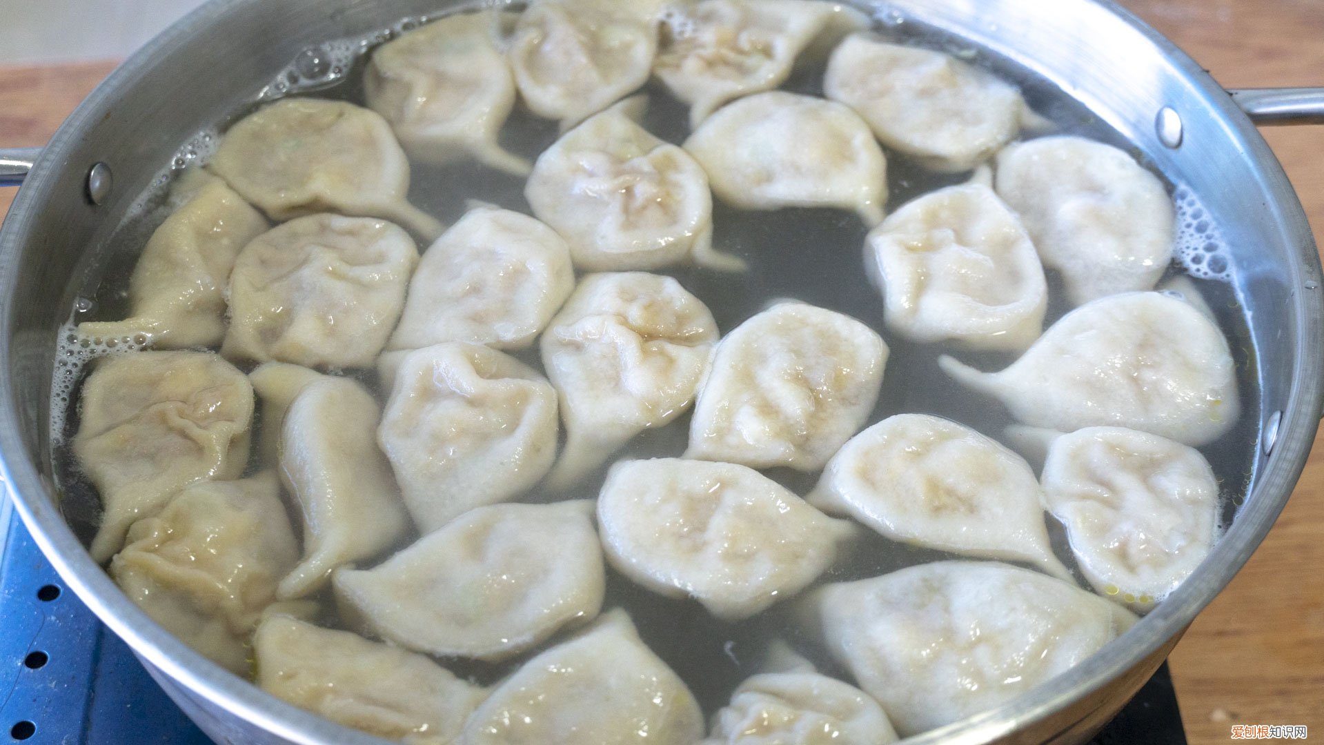 儿童营养早餐食谱大全及做法