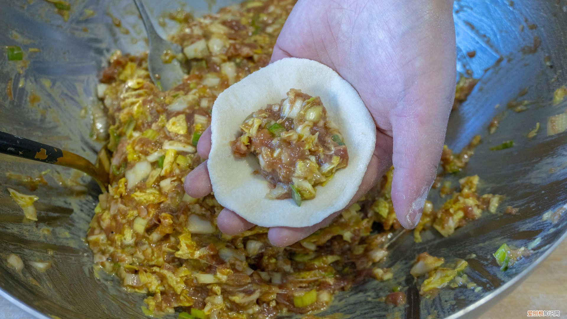 儿童营养早餐食谱大全及做法