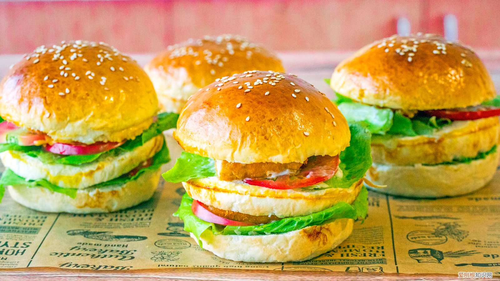 儿童营养早餐食谱大全及做法