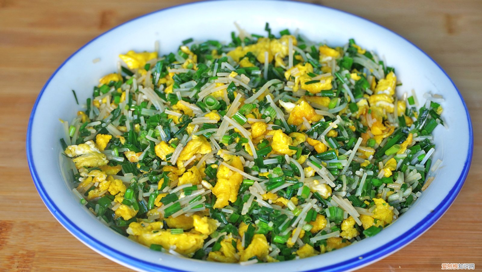 儿童营养早餐食谱大全及做法