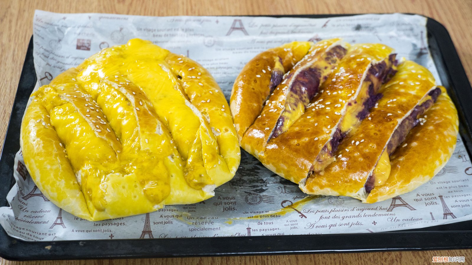 儿童营养早餐食谱大全及做法