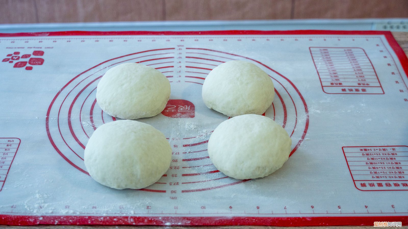 儿童营养早餐食谱大全及做法