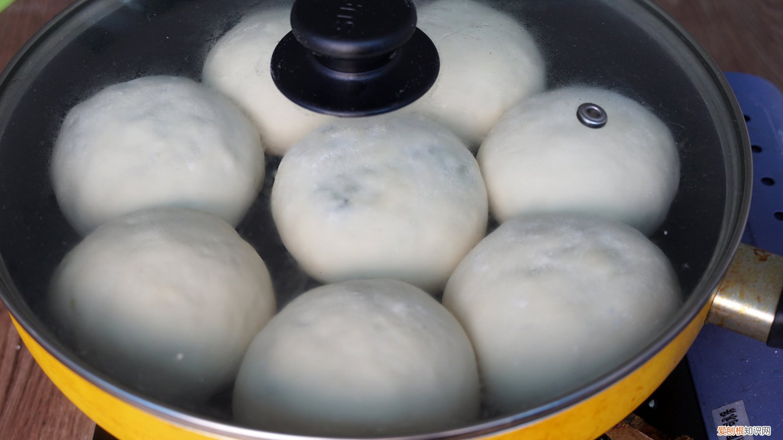 儿童营养早餐食谱大全及做法