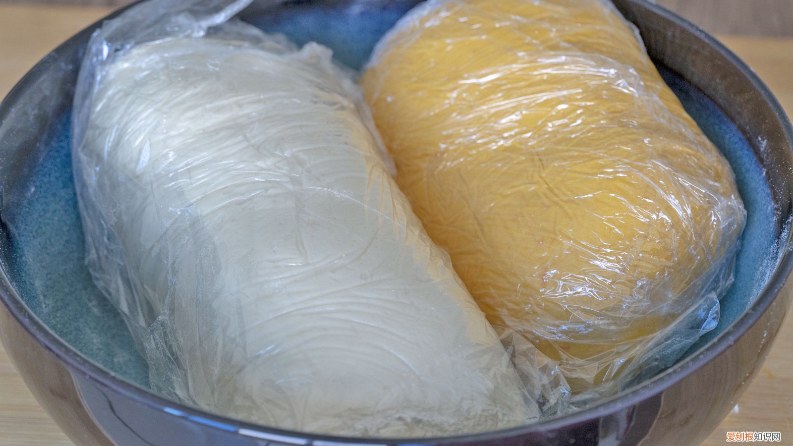 儿童营养早餐食谱大全及做法