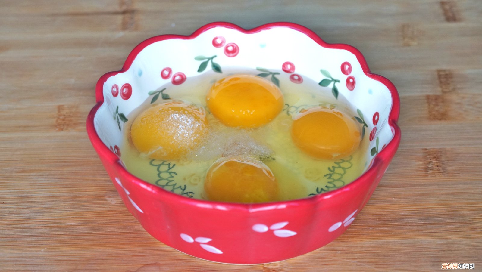 儿童营养早餐食谱大全及做法