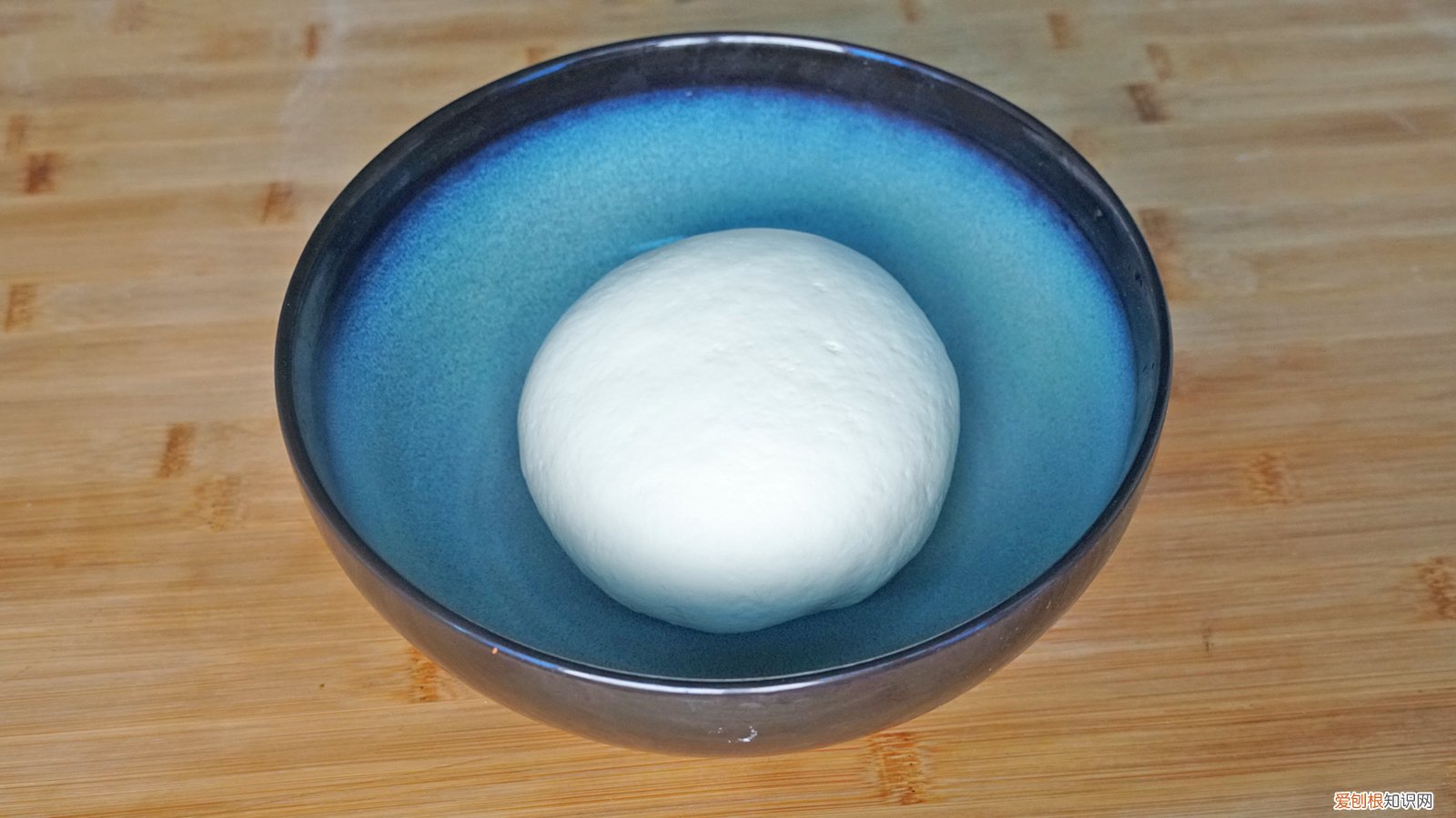 儿童营养早餐食谱大全及做法