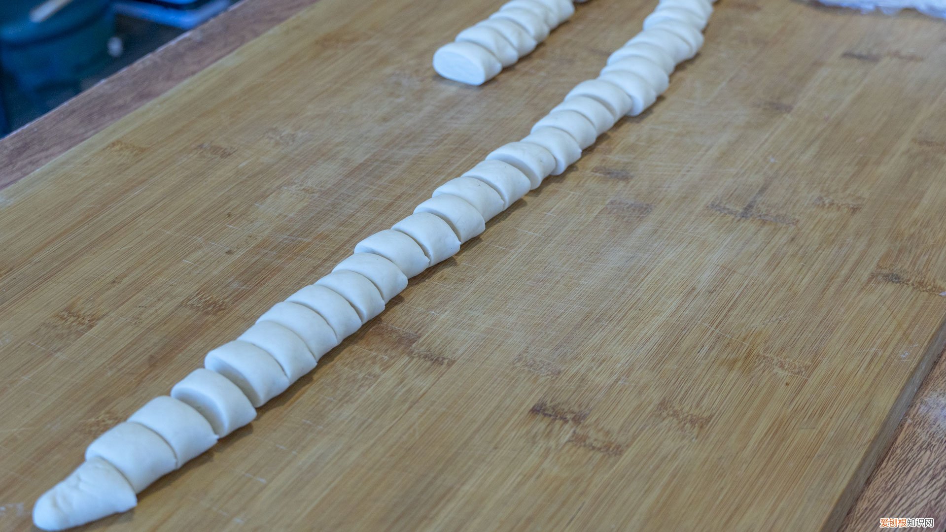 儿童营养早餐食谱大全及做法