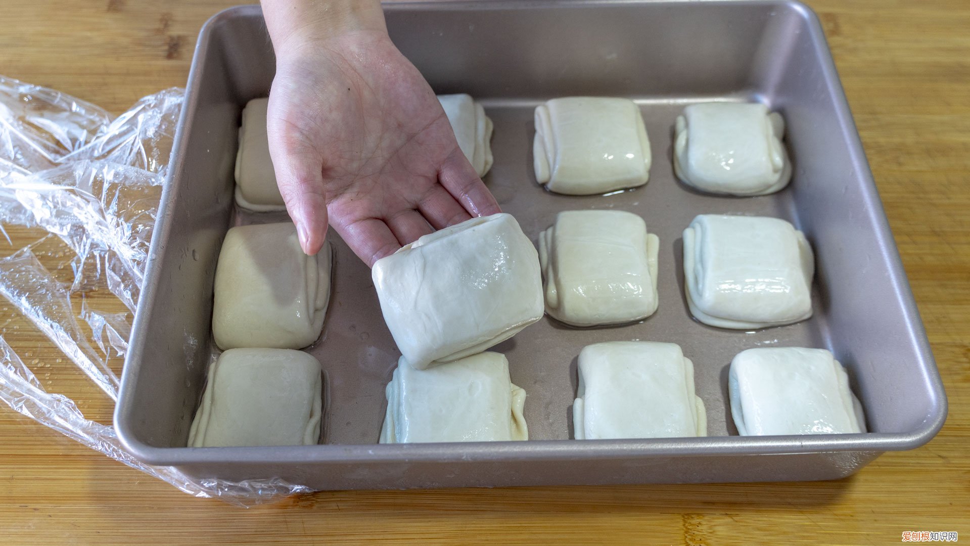 儿童营养早餐食谱大全及做法