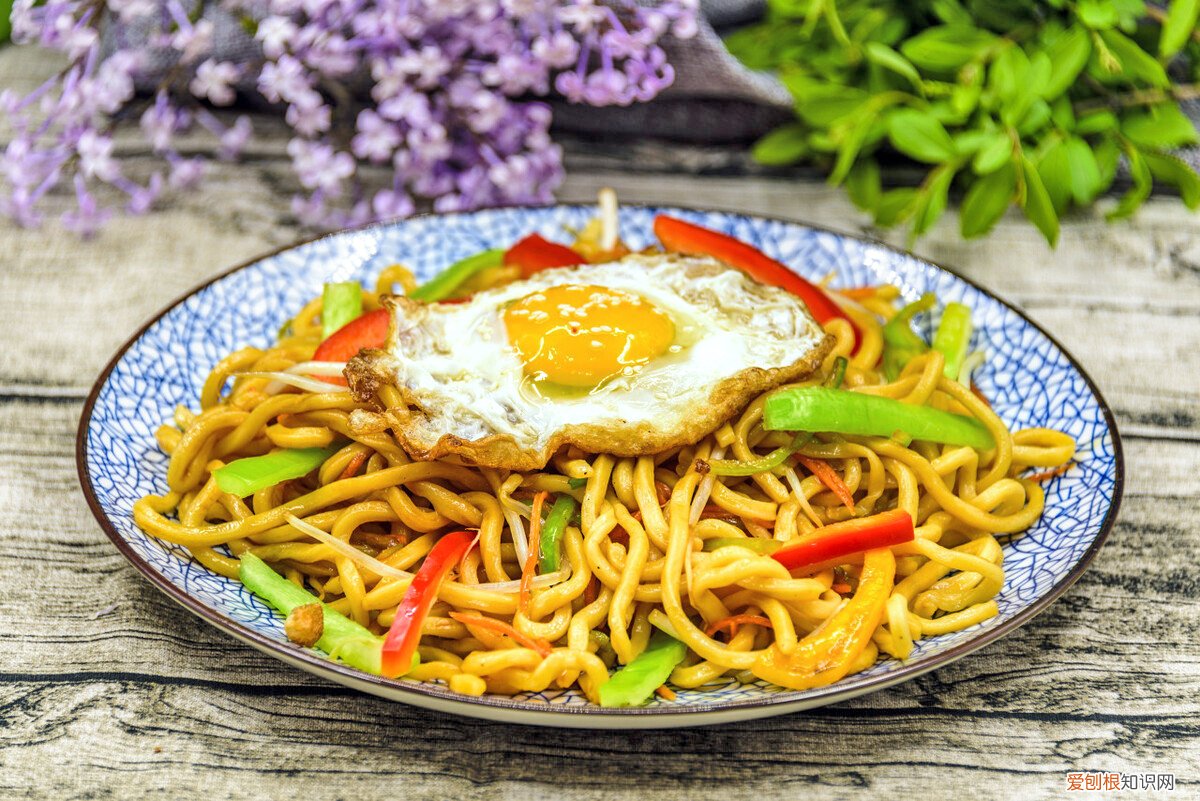 儿童营养早餐食谱大全及做法