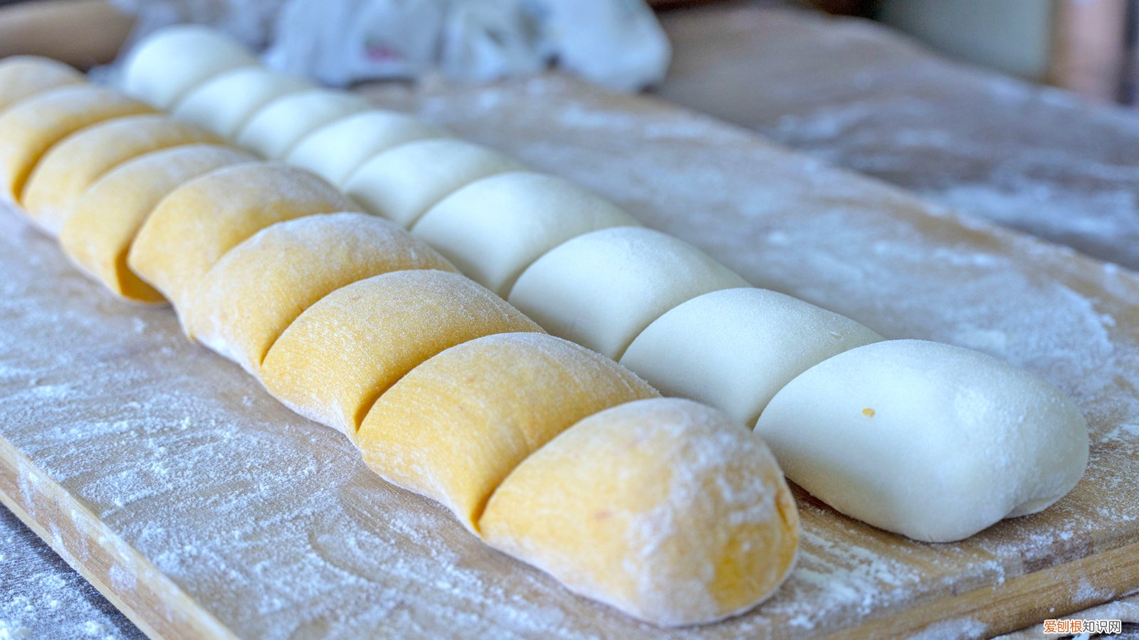 儿童营养早餐食谱大全及做法