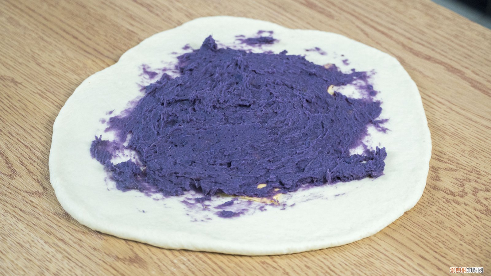 儿童营养早餐食谱大全及做法