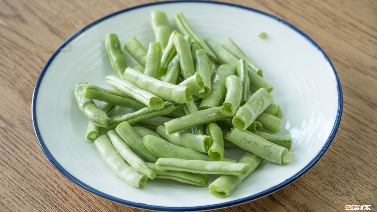 儿童营养早餐食谱大全及做法