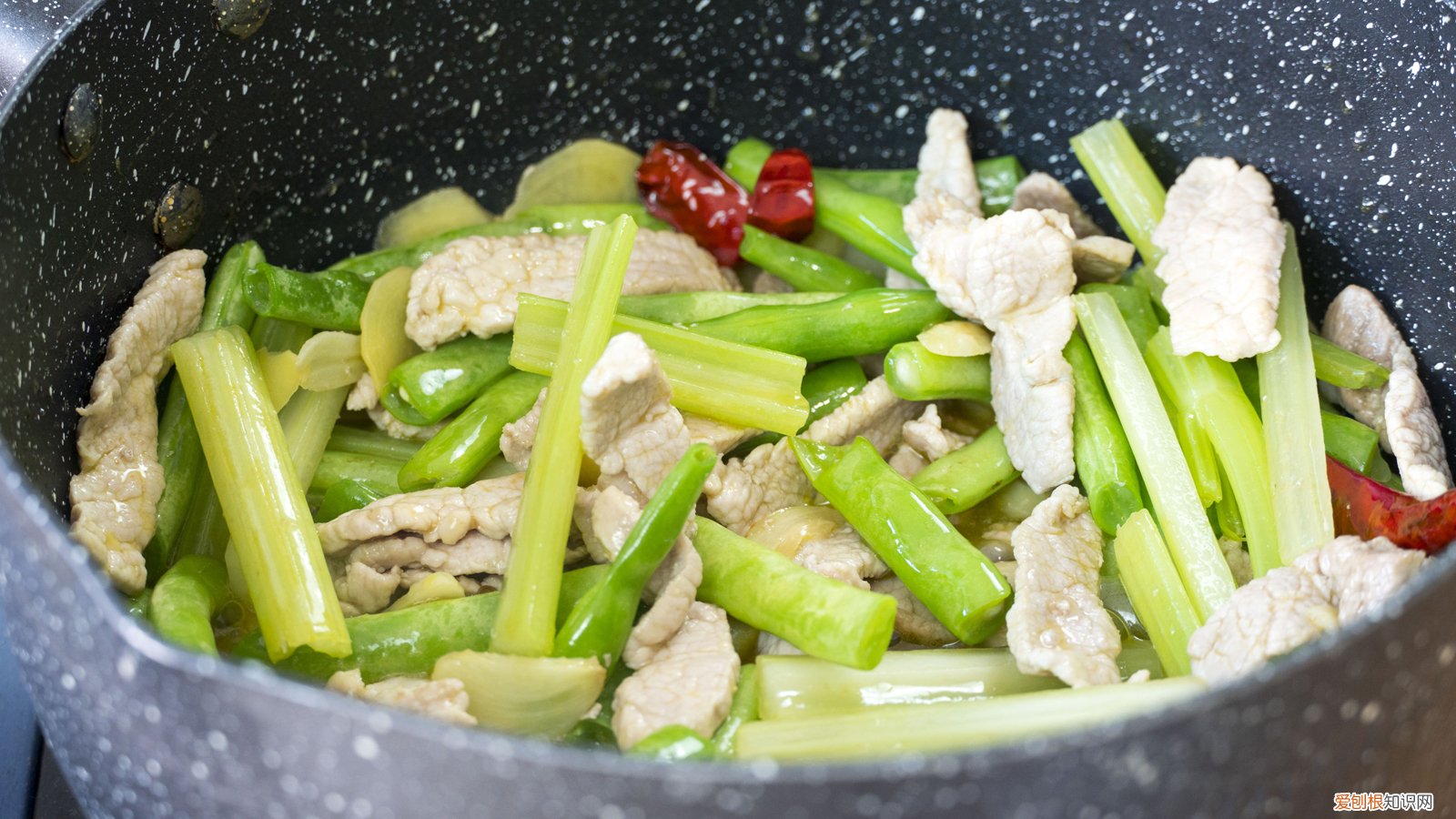 儿童营养早餐食谱大全及做法