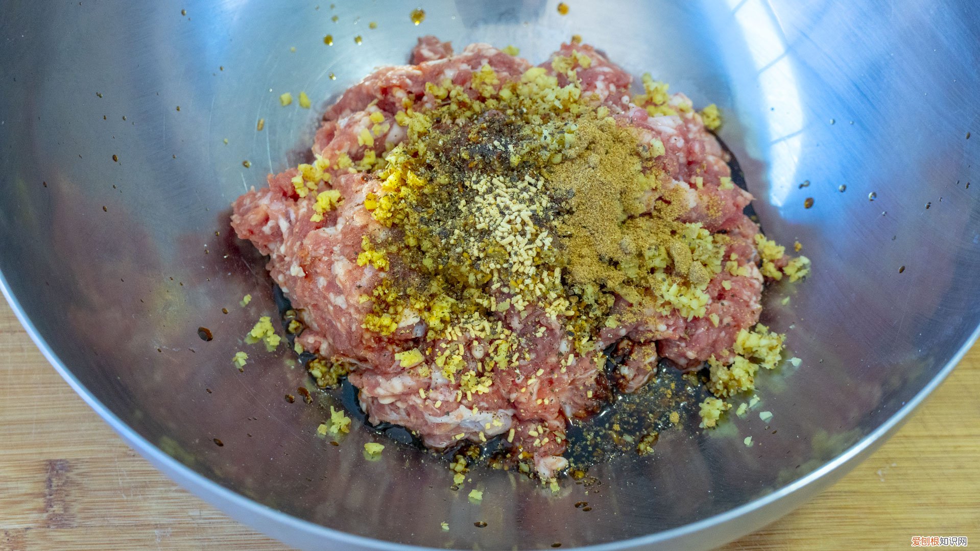 儿童营养早餐食谱大全及做法