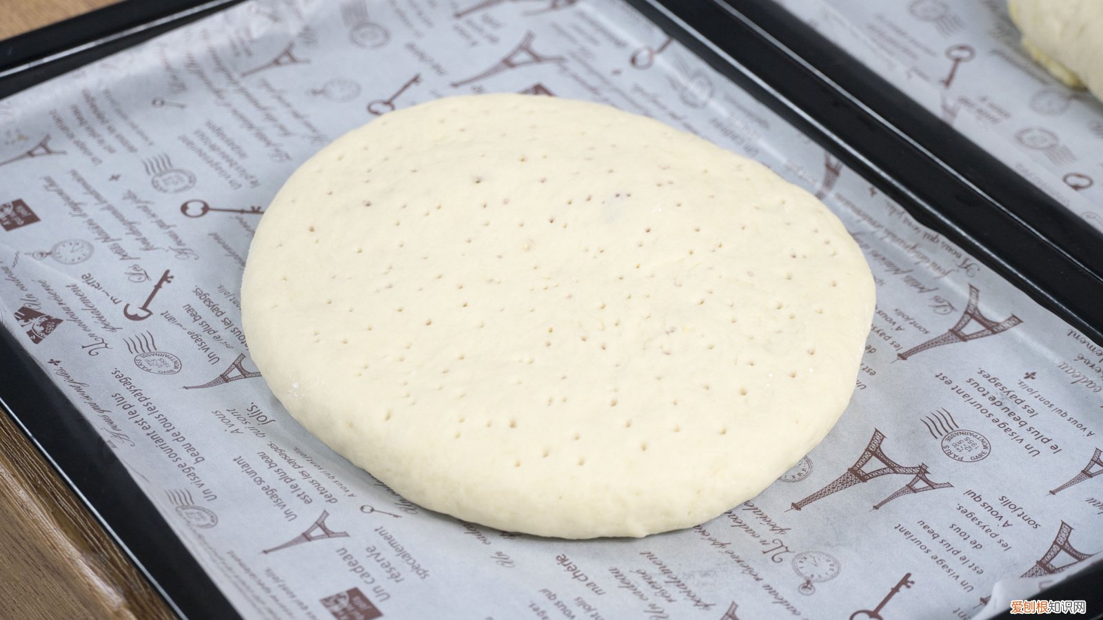 儿童营养早餐食谱大全及做法