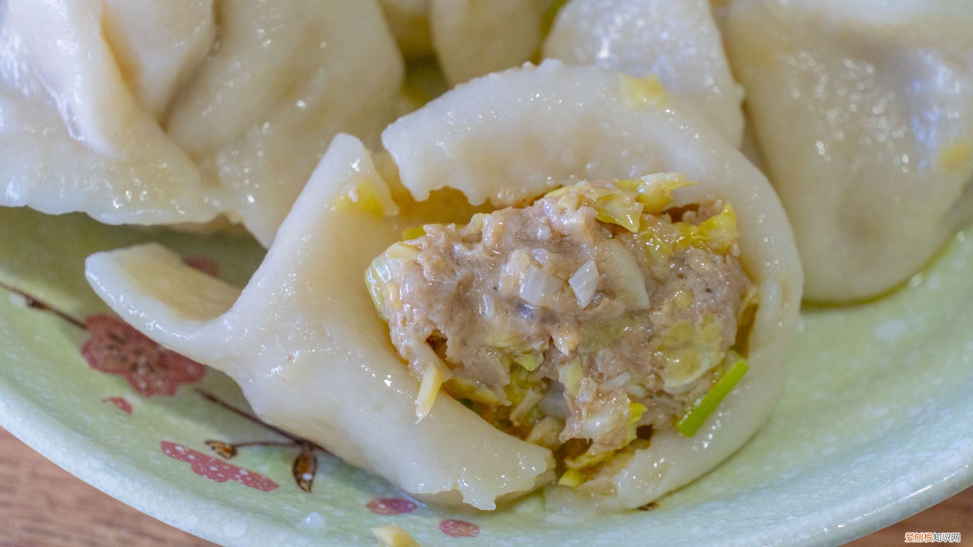 儿童营养早餐食谱大全及做法