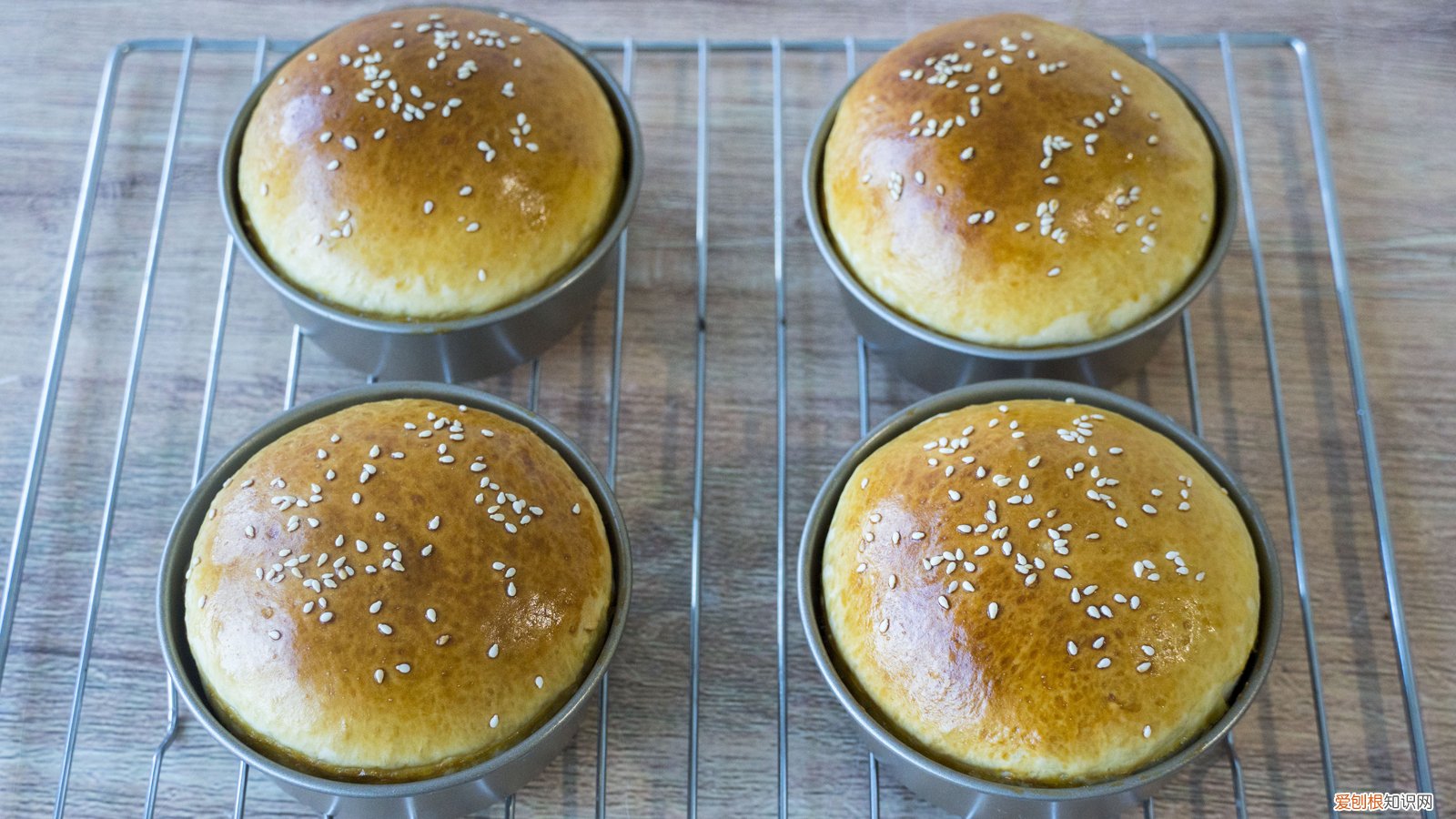 儿童营养早餐食谱大全及做法