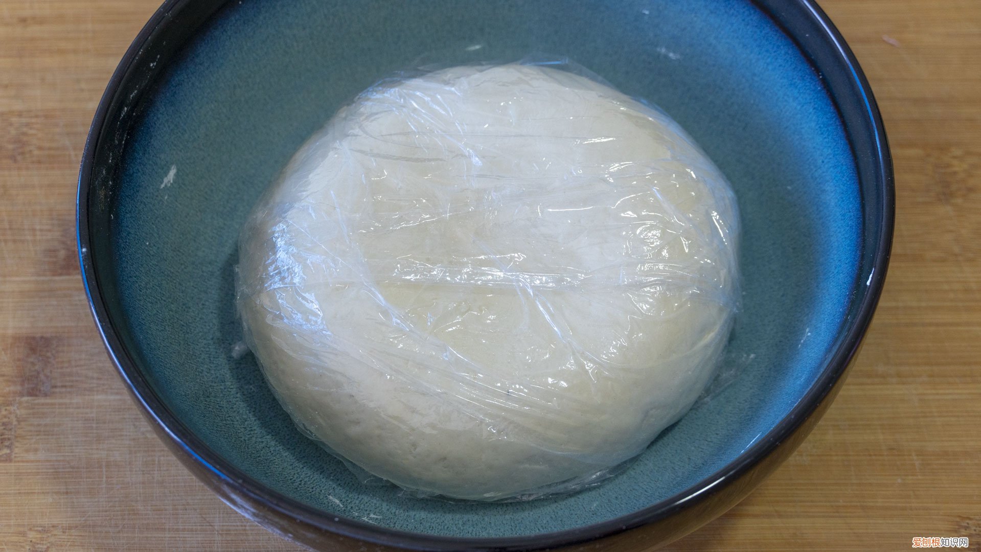 儿童营养早餐食谱大全及做法