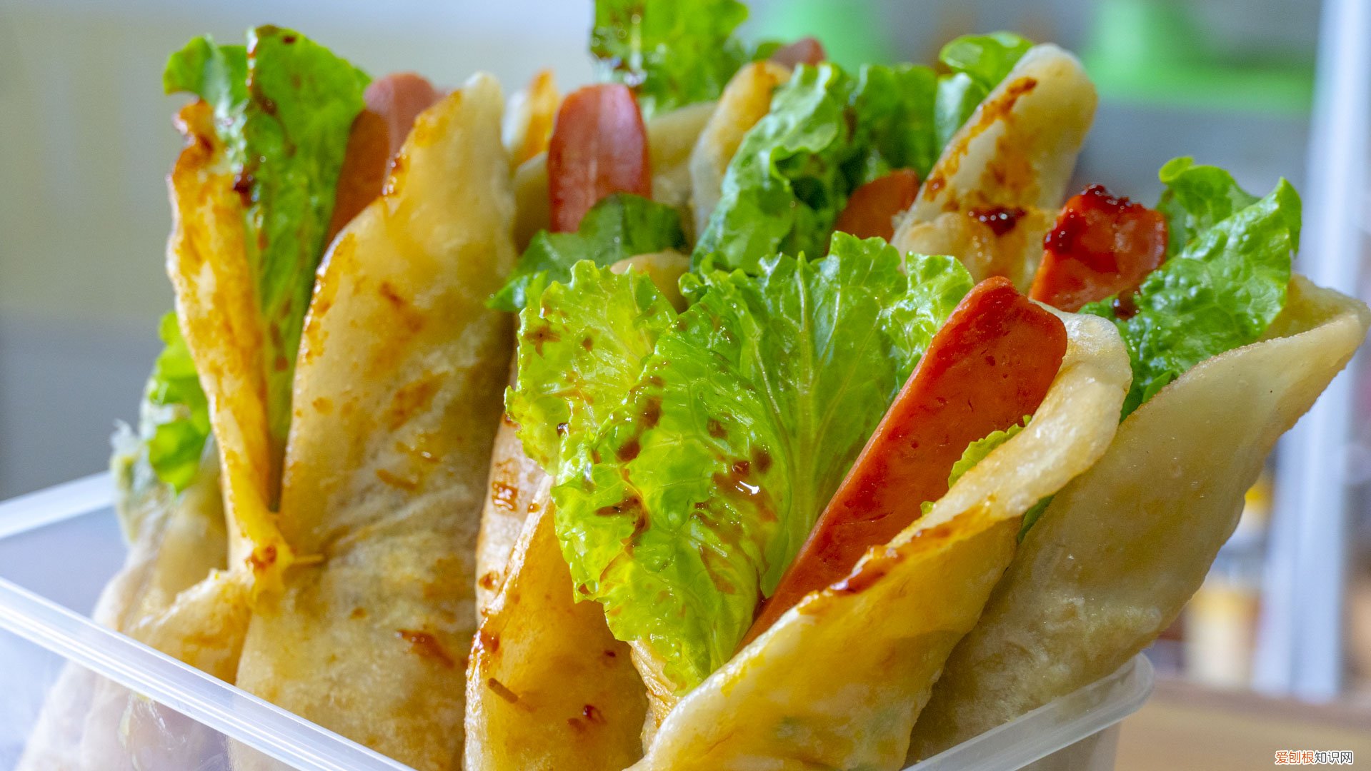 儿童营养早餐食谱大全及做法