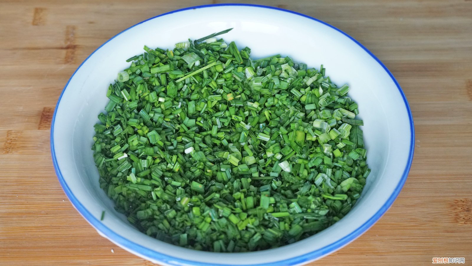 儿童营养早餐食谱大全及做法