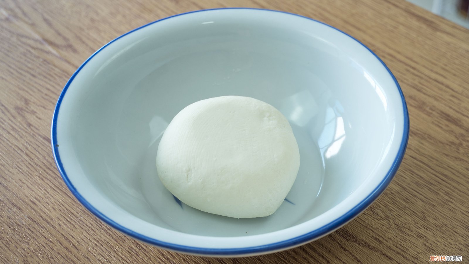 儿童营养早餐食谱大全及做法