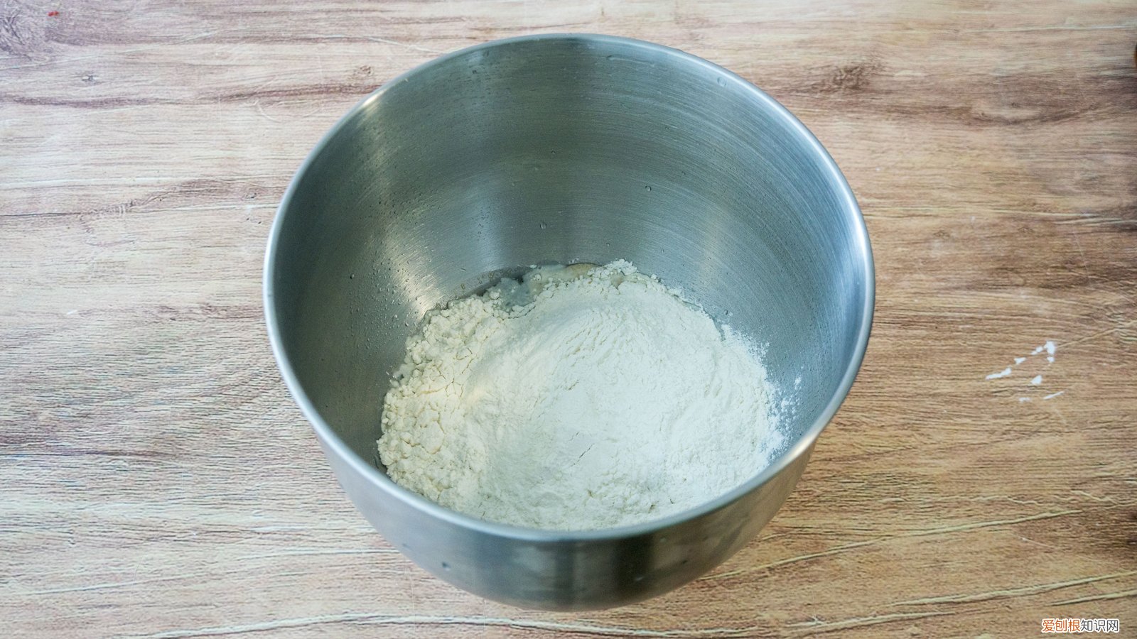 儿童营养早餐食谱大全及做法