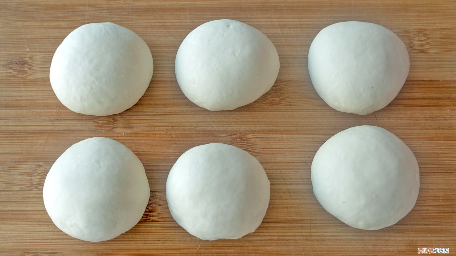 儿童营养早餐食谱大全及做法