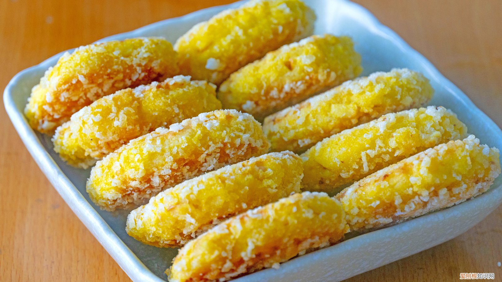 儿童营养早餐食谱大全及做法