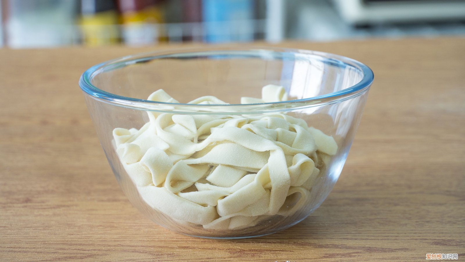 儿童营养早餐食谱大全及做法