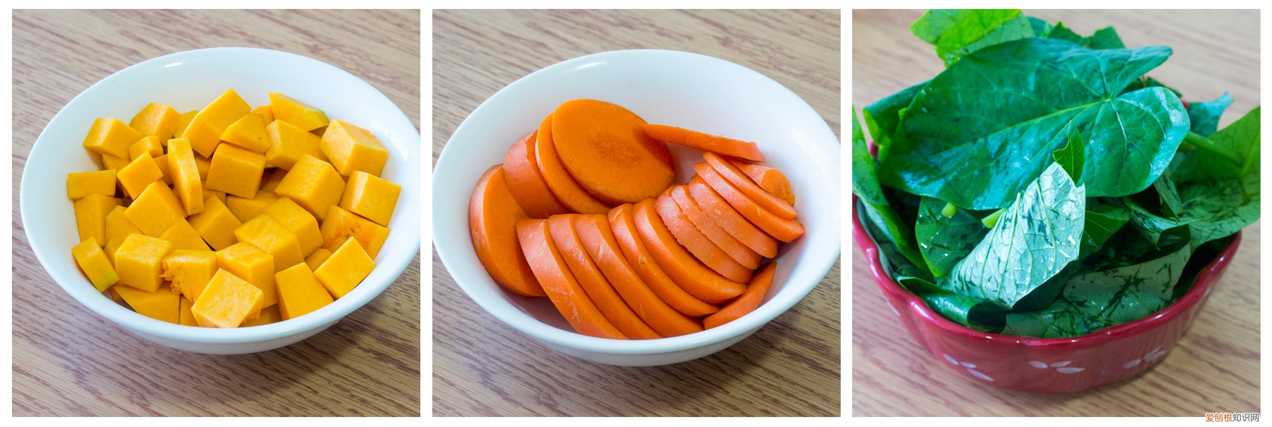 儿童营养早餐食谱大全及做法