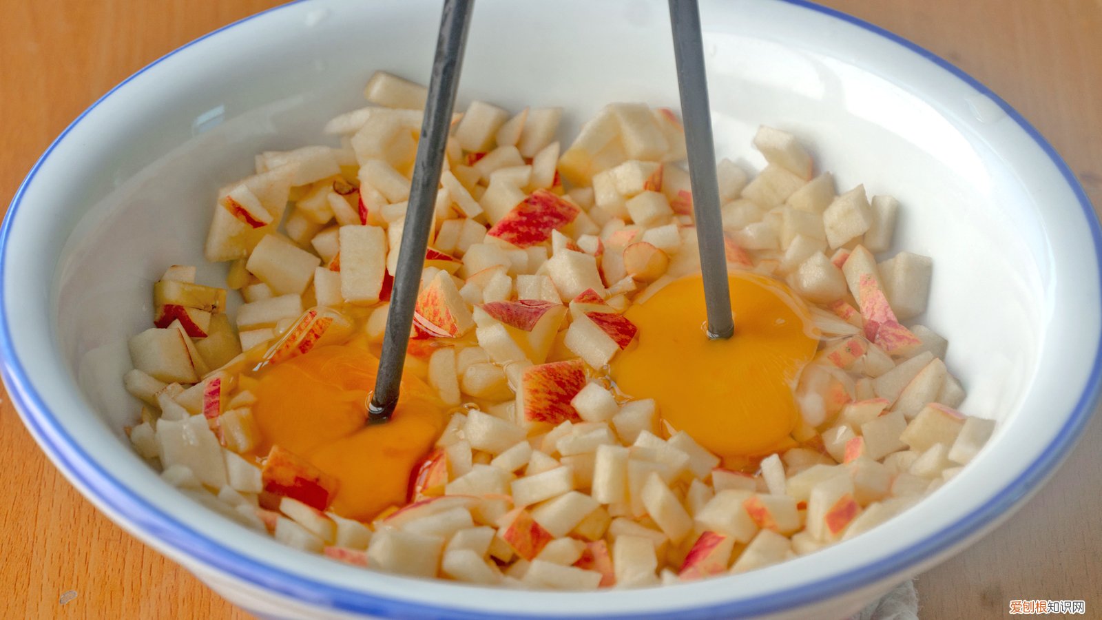 儿童营养早餐食谱大全及做法