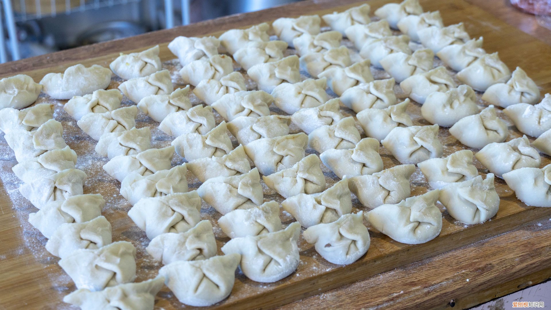 儿童营养早餐食谱大全及做法