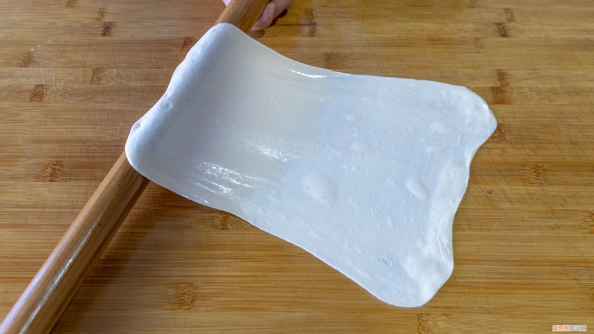 儿童营养早餐食谱大全及做法