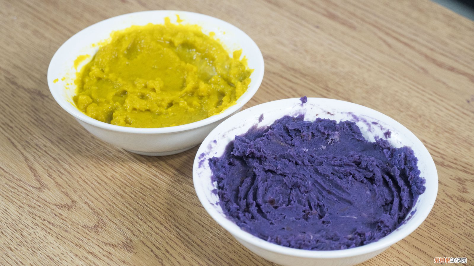 儿童营养早餐食谱大全及做法