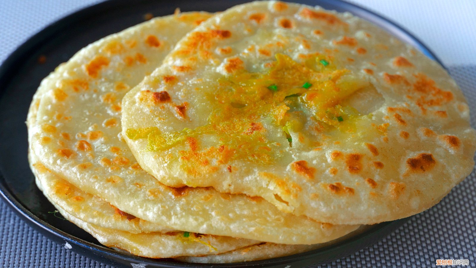 儿童营养早餐食谱大全及做法