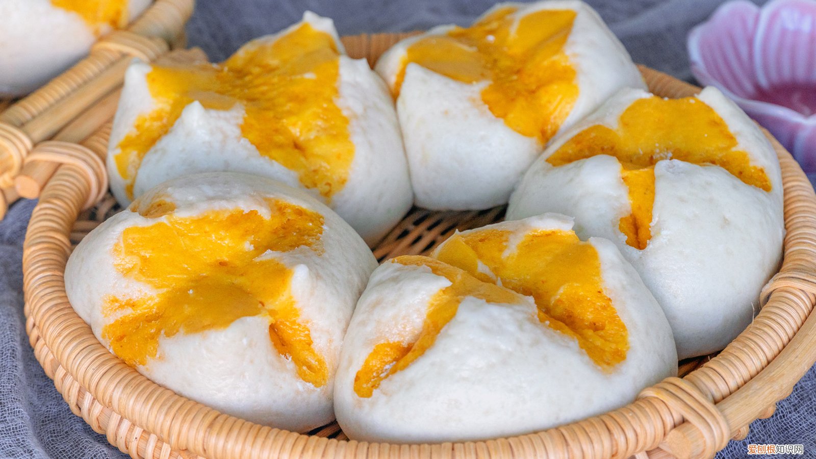 儿童营养早餐食谱大全及做法