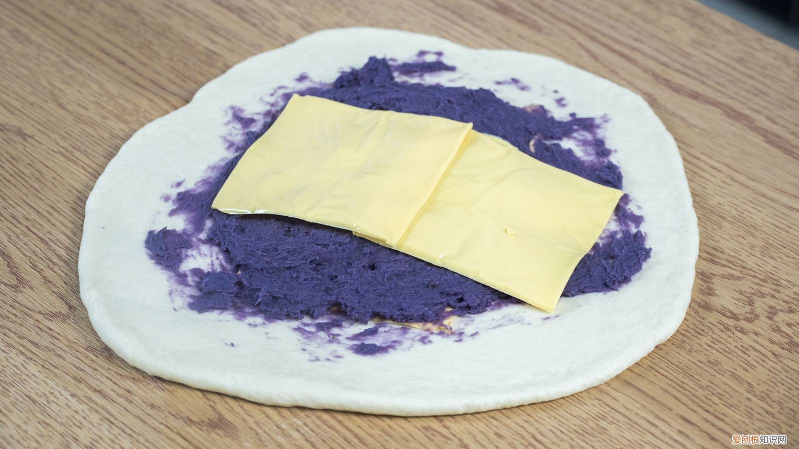 儿童营养早餐食谱大全及做法