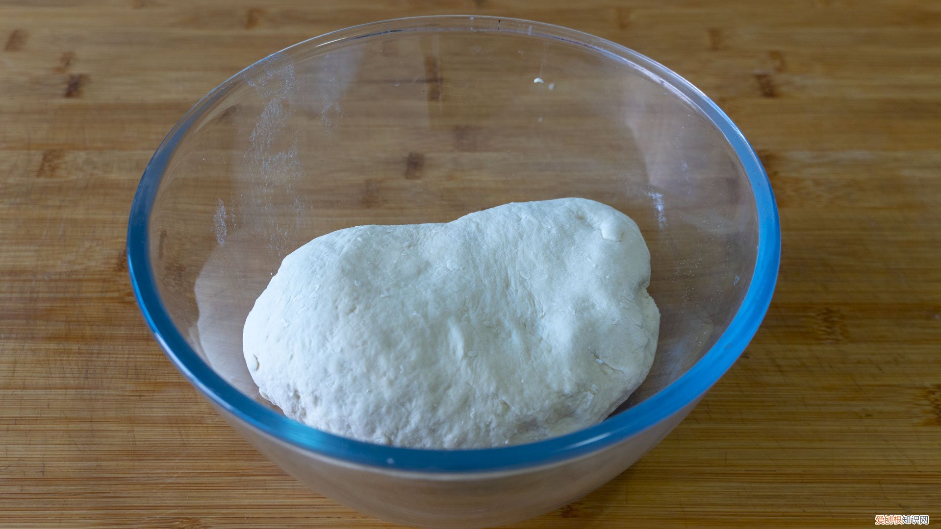 儿童营养早餐食谱大全及做法