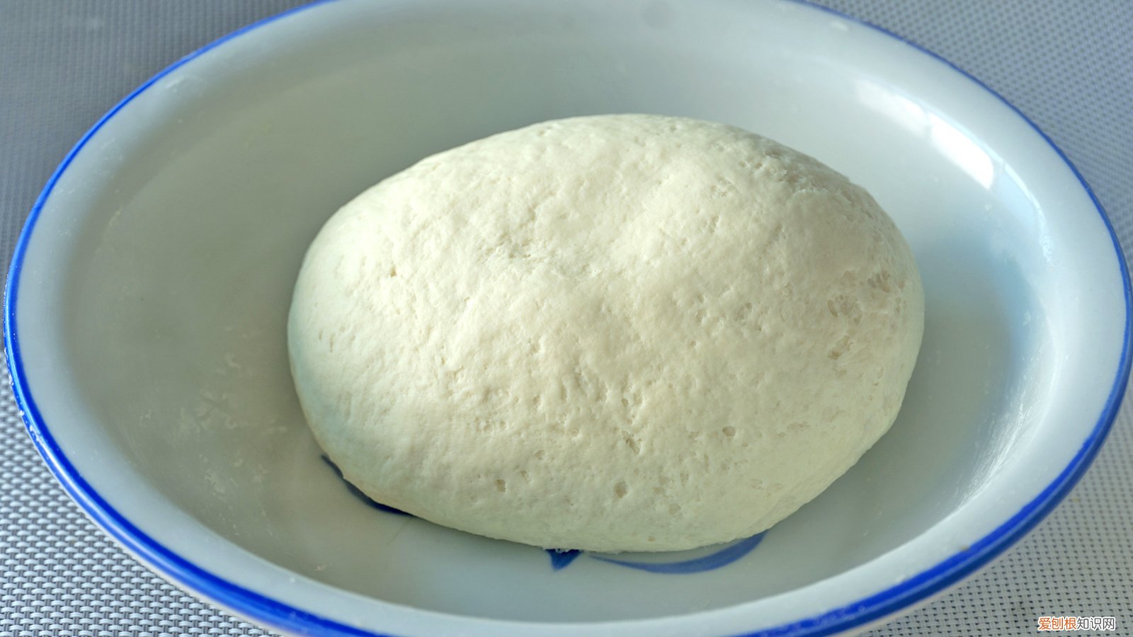 儿童营养早餐食谱大全及做法