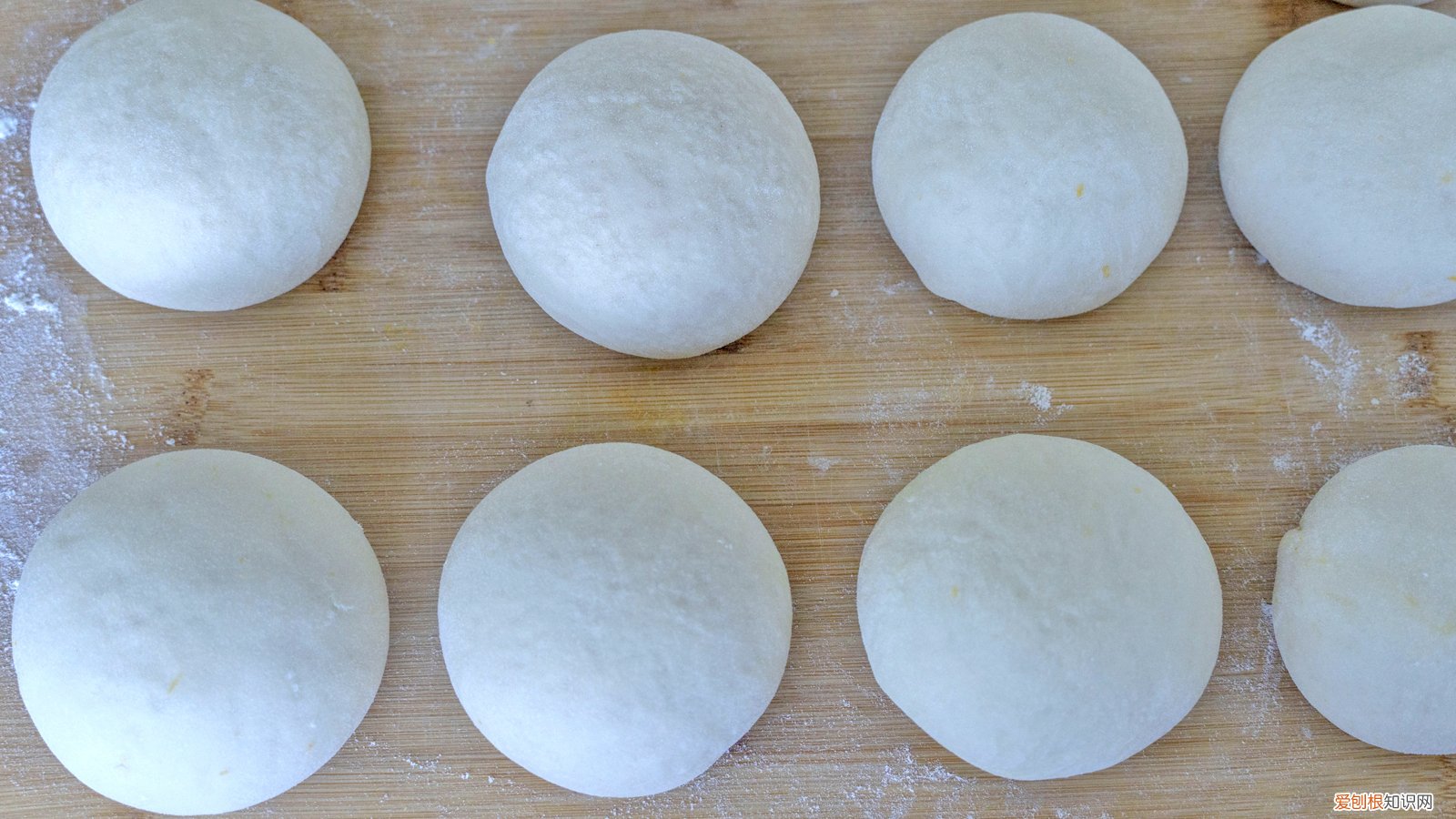 儿童营养早餐食谱大全及做法